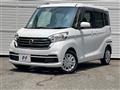 2018 Nissan DAYZ ROOX