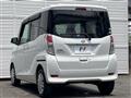 2018 Nissan DAYZ ROOX