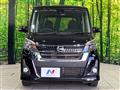 2019 Nissan DAYZ ROOX