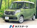2019 Nissan DAYZ ROOX