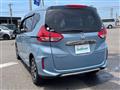 2019 Honda Freed+