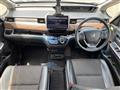 2019 Honda Freed+