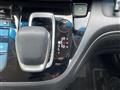 2019 Honda Freed+