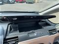 2019 Honda Freed+