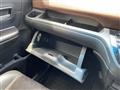 2019 Honda Freed+