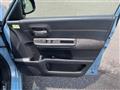 2019 Honda Freed+