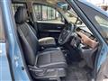 2019 Honda Freed+