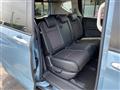2019 Honda Freed+