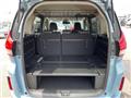 2019 Honda Freed+