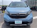 2019 Honda Freed+