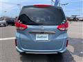 2019 Honda Freed+