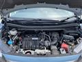2019 Honda Freed+