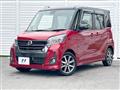 2019 Nissan DAYZ ROOX