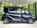 2020 Nissan DAYZ ROOX