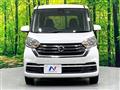 2019 Nissan DAYZ ROOX