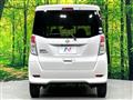2019 Nissan DAYZ ROOX