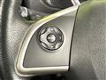 2019 Nissan DAYZ ROOX