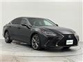 2019 Lexus ES