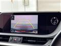 2019 Lexus ES