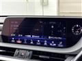 2019 Lexus ES
