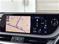 2019 Lexus ES
