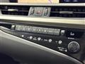 2019 Lexus ES