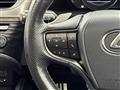2019 Lexus ES