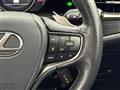 2019 Lexus ES