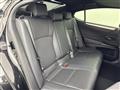 2019 Lexus ES