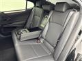 2019 Lexus ES