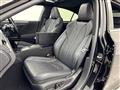 2019 Lexus ES