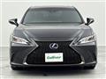 2019 Lexus ES