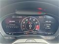 2017 Audi S3