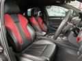 2017 Audi S3