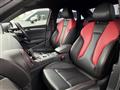 2017 Audi S3