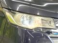 2013 Nissan DAYZ