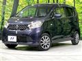 2013 Nissan DAYZ
