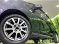 2013 Nissan DAYZ