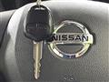 2013 Nissan DAYZ