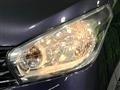 2013 Nissan DAYZ