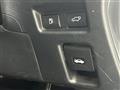 2020 Lexus UX