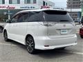 2015 Toyota Estima