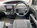 2015 Toyota Estima