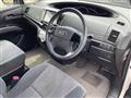 2015 Toyota Estima