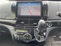 2015 Toyota Estima