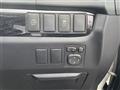 2015 Toyota Estima