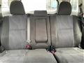 2015 Toyota Estima
