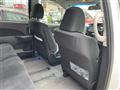 2015 Toyota Estima