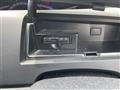 2015 Toyota Estima