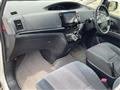 2015 Toyota Estima